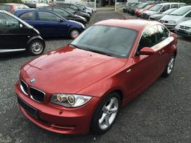 BMW 123 по частям. Užsakymai tel 370 616 00122 vežame ir kitų modelių