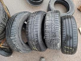 Hankook, summer 195/65 R15