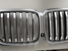 BMW X3, 40505410