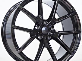 BMW Style 728M, light alloy, R20