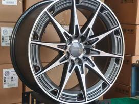 -Kita- H3500F MG, lengvojo lydinio, R20