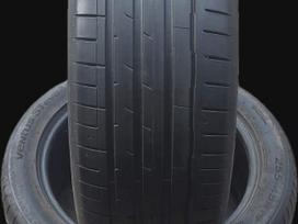 Hankook Ventus S1 evo 3, vasarinės 255/45 R19