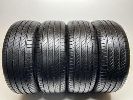 Michelin Primacy 4 S1 2022m, summer 215/55 R17