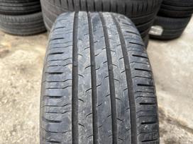 Continental EcoContact 6, летние 205/55 R16