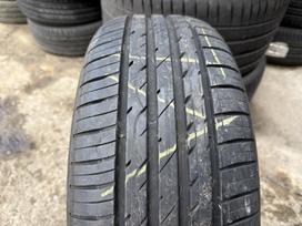 Dunlop Sport, vasaras 205/55 R16