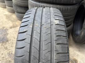 Michelin Energy saver, летние 205/55 R16