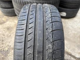 Michelin Pilot sporr, summer 235/45 R17