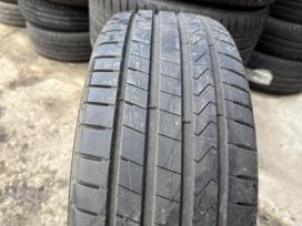 Hankook Ventus prime 4, summer 205/55 R16