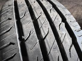 Semperit Speed life 3, summer 205/55 R16