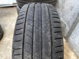 Pirelli Cinturato p7, vasarinės 205/55 R16