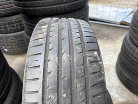 Hankook Ventus prime 2, summer 205/55 R16