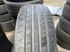 Dunlop Sport bluResponse, vasaras 205/55 R16