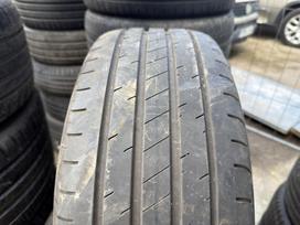 Goodyear Efficient Grip performace2, vasarinės 205/55 R16