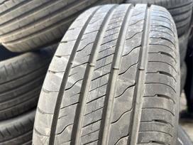 Goodyear Efficient Grip performance 2, vasarinės 205/55 R16