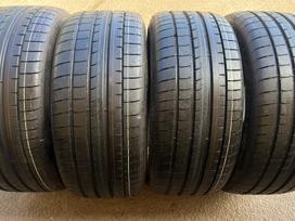 Goodyear Eagle F1 Super Sport, vasarinės 235/35 R19
