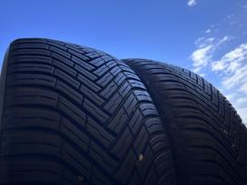 Nexen Nblue 4Season 2, all-season 255/40 R20