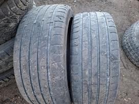 Joyroad, summer 215/45 R17