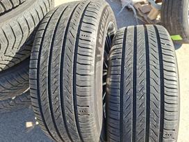 Michelin PRIMACY 5 2025 METŲ 95%, summer 235/50 R19