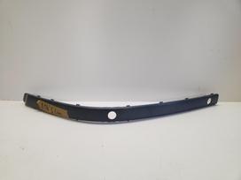 BMW 5 serija, 7005963, decals