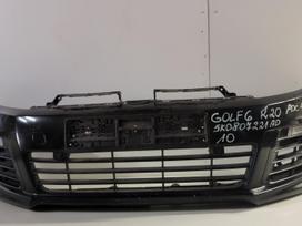 Volkswagen Golf Naudotos autodetales didelis pasirinkimas geros kainos prekia