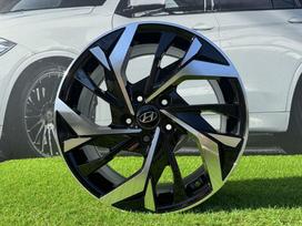 Autowheels Hyundai, Honda, Kia, Mazda,