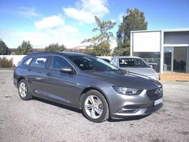 Opel Insignia Z10b