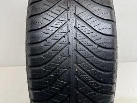 Goodyear Vector4Seasons, all-season 215/55 R16