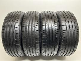 Hankook VentusPrime 4 2022m, summer 195/55 R16