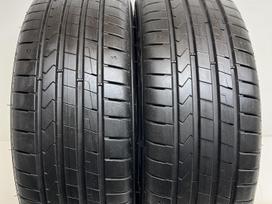 Hankook VentusPrime 4 2022m, summer 195/55 R16