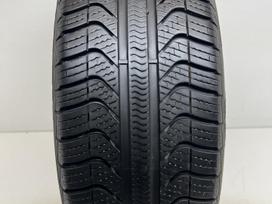 Pirelli AllSeason Cinturato Plus, all-season 205/55 R16