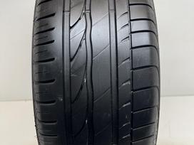 Bridgestone Turanza ER300 RFT, summer 225/55 R17