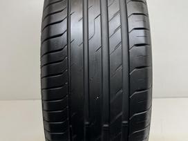 Nexen N-Fera Sport SUV 2024m, vasarinės 235/60 R18