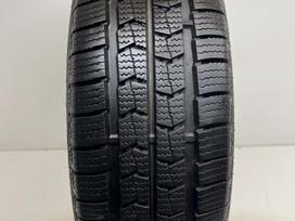 Nexen WinGuard WT1 2021m, winter 215/70 R15