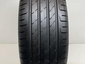 Continental EcoContact 7S 2025m, summer 215/55 R17