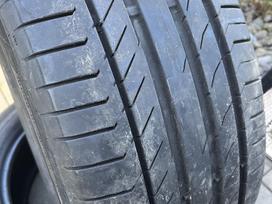 Continental Conti Sport Contact 5 SSR, летние 255/50 R19