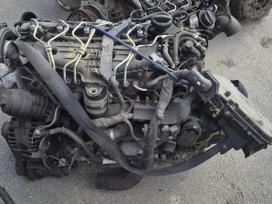 Volvo V40 d5204t6