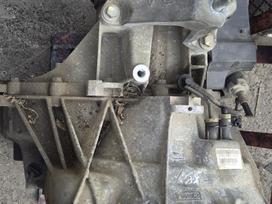 Ford EcoSport Ddn1r 7002 asc