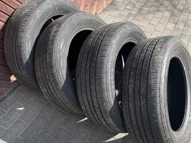 Landsail TrailBlazer CLV2, всесезонные 225/60 R17