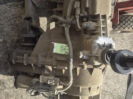 Kia Sorento, 44-24-000-024, 44 24 000 024