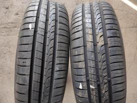 Hankook, vasarinės 175/70 R13