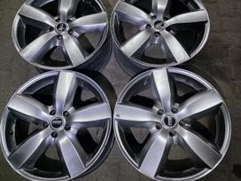 BBS, легкосплавные , R19