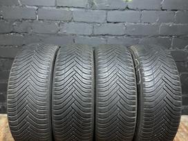 Hankook Kinergy 4s, universalios 215/60 R16