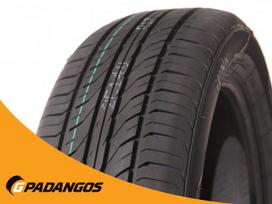 -Kita- L-GRIP66, vasarinės 205/60 R16