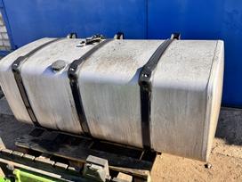 Scania R500 , 1871192 , 700Ltr., тягачи