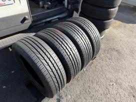 Hankook Ventus S1 Evo2 Suv, vasaras 215/65 R17