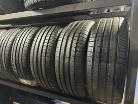 Pirelli SCORPION VERDE | SEAL, summer 235/50 R19