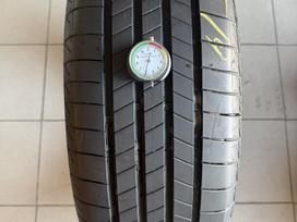 Bridgestone Turanza eco (2024m), summer 235/55 R19