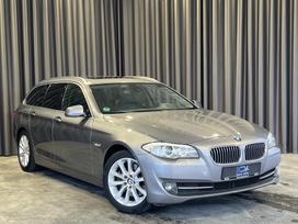 BMW 525, 2.0 l., Универсал