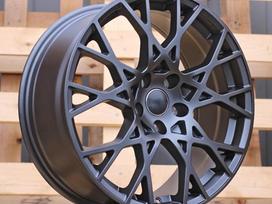 Audi RS style, легкосплавные , R19