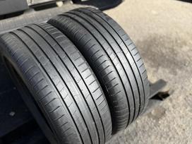 Pirelli P ZERO, summer 225/50 R18